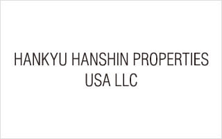 Hankyu Hanshin Properties USA LLC