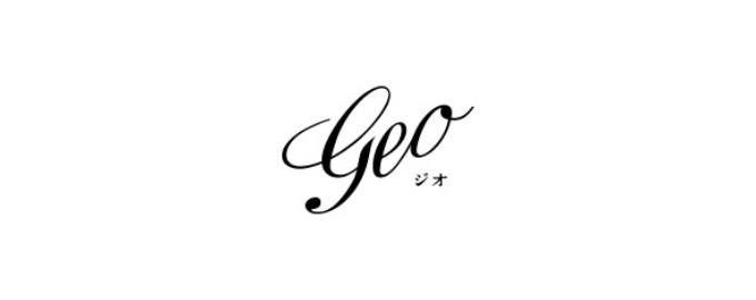 Geo