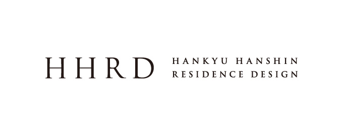 Reform and Renovation Hankyu Hanshin Residence Design