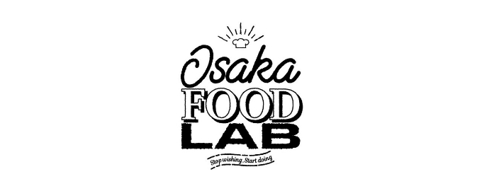 OSAKA FOOD LAB