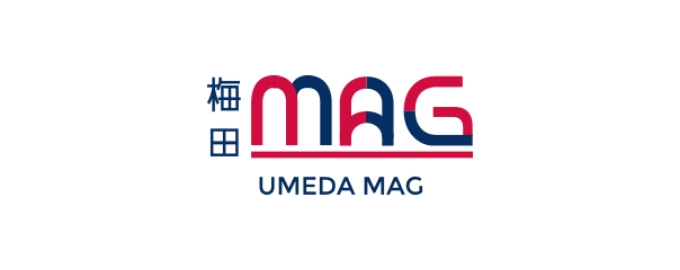 Umeda MAG