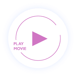 play movie