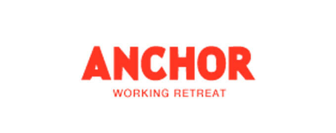 ＡＮＣＨＯＲ