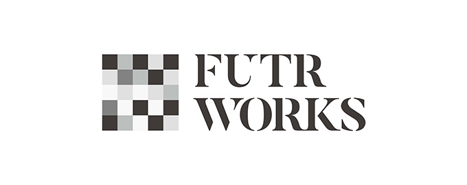 FUTRWORKS