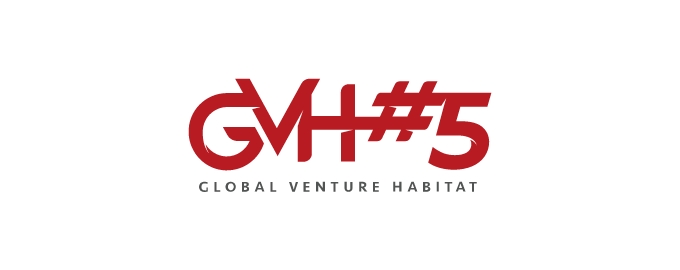 GVH#5