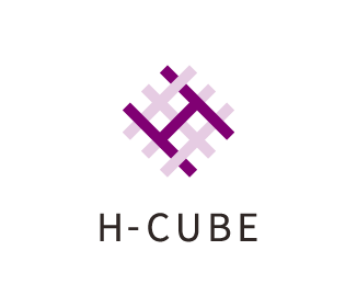 H-CUBE