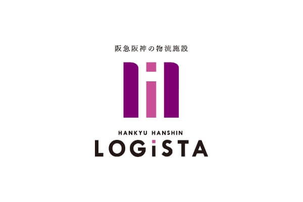 Hankyu Hanshin Logistics Facilities LOGiSTA