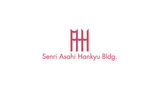 Senri Asahi Hankyu Building Rental Conference Rooms / A&H Hall official website