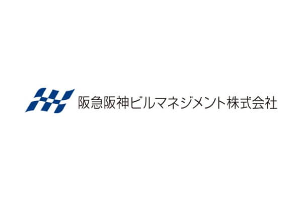 阪急阪神ビルマネジメント株式会社