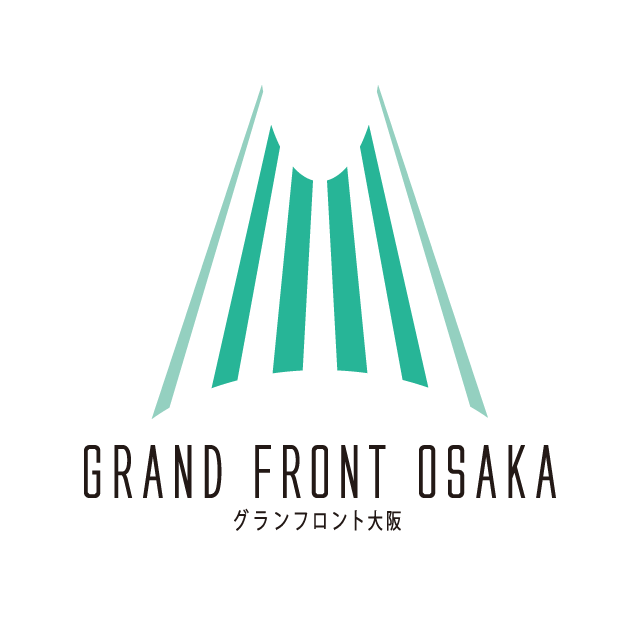 GRAND FRONT OSAKA