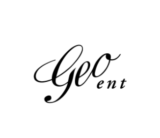 Geo ent