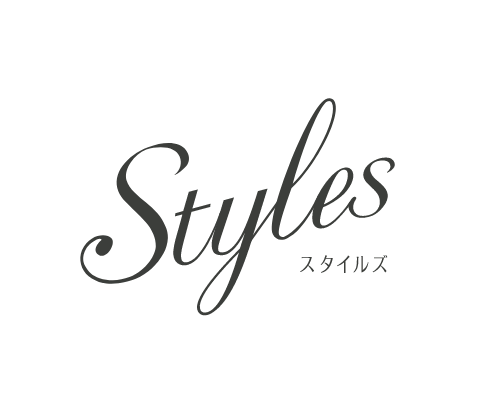 Styles