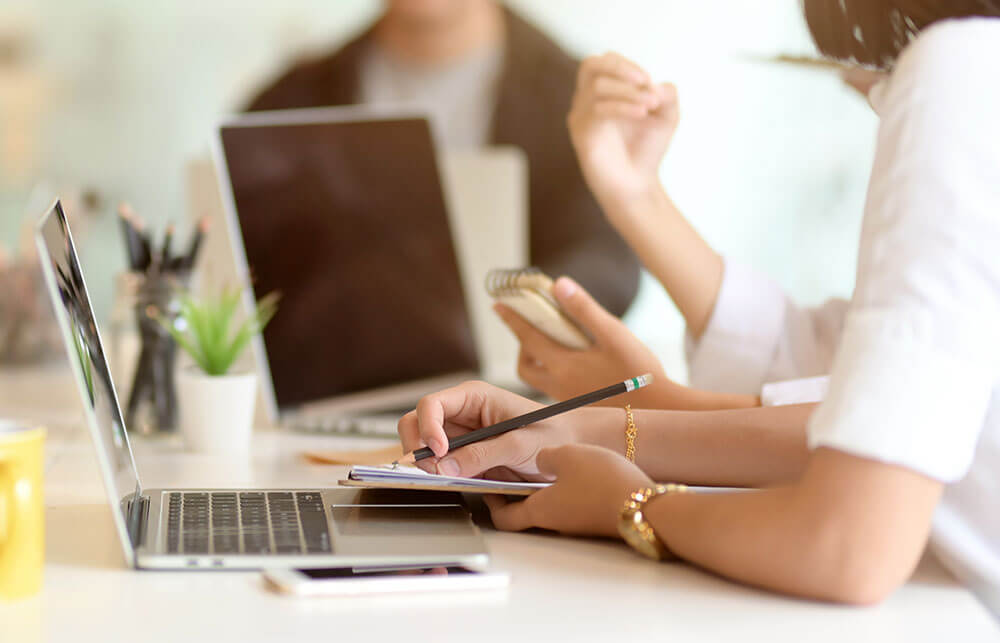 「大阪梅田スタートアップファンド1号」の設立