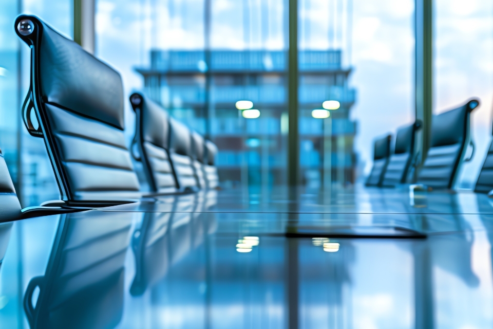 ガバナンスへの取組