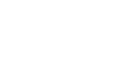 自動車