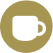 ラウンジ