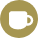 ラウンジ
