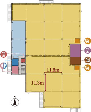 3F