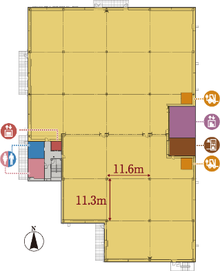 4F
