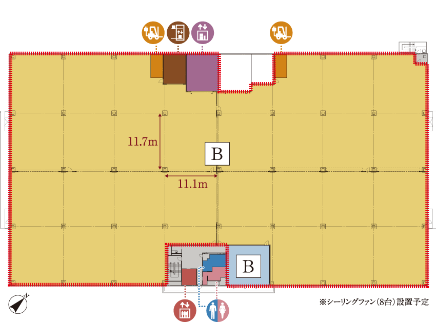 4F