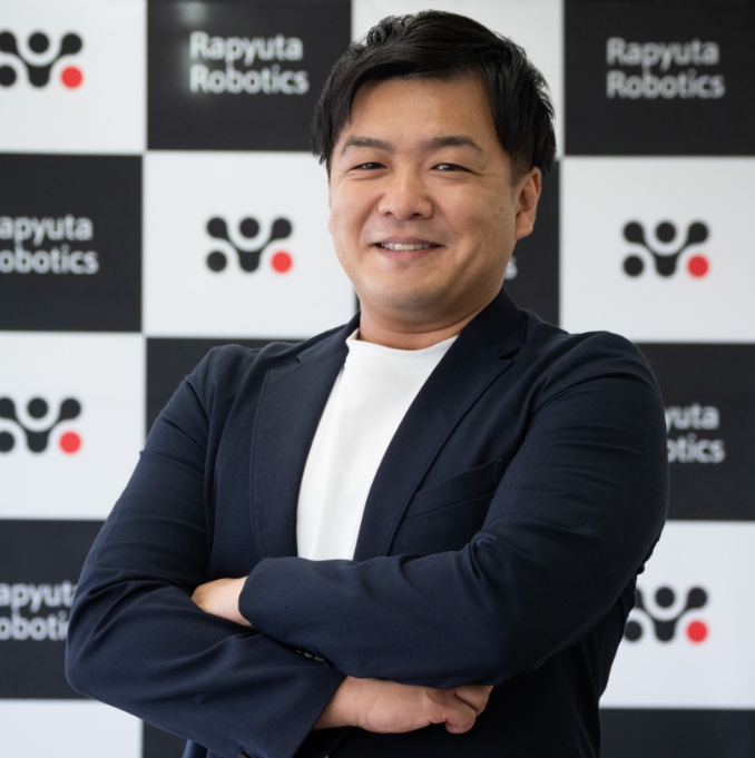 伊藤 嘉基 氏
