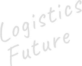 Logistics Future