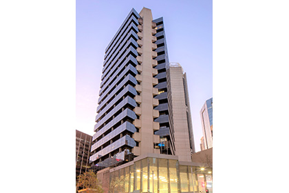 60 マーガレット