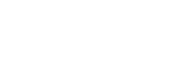 中野