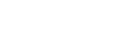 杉山