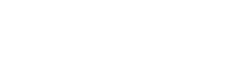 原川