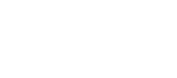 林