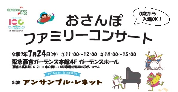 [画像]