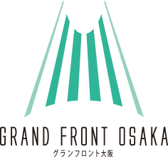 GRAND FRONT OSAKA