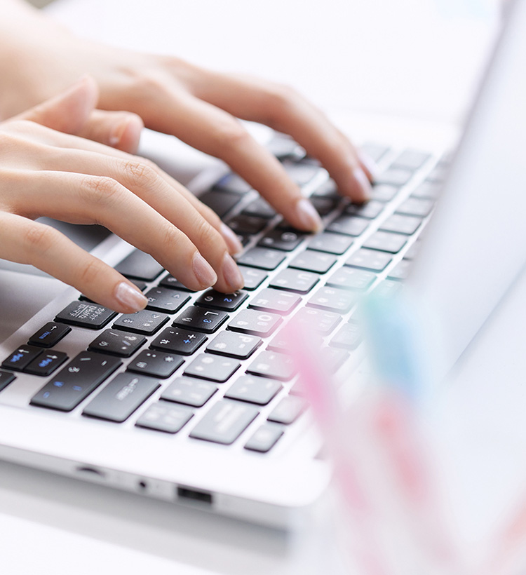 お問い合わせ｜阪急阪神不動産のマンション再生