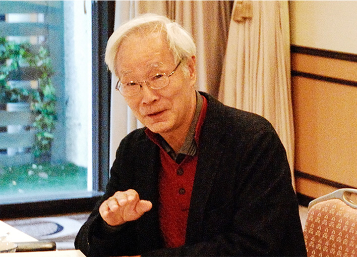 区分所有者様