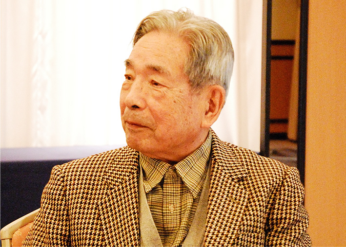 区分所有者様